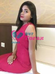 JaipurNo advance payment direct pay to girl