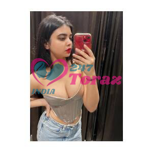 Saket call girls in saket metro  9999088516 Escorts ServiCes 