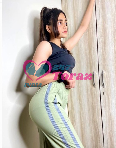 DelhiCall Girls in R K Puram  9999088516 Escorts ServiCes Women Seeking Men 