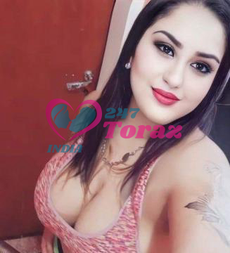 DelhiCall Girls in R K Puram  9999088516 Escorts ServiCes Women Seeking Men 