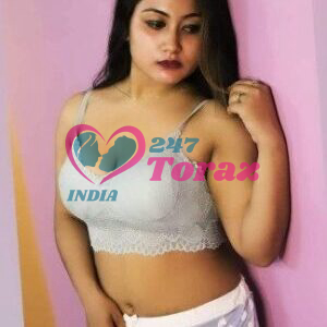 DelhiCall Girls in Model Town  9999088516 Escorts ServiCes Women Seeking Men  