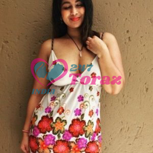 DelhiCall Girls in Mukherjee Nagar    9999088516    Escorts ServiCes Women Seeking Men 