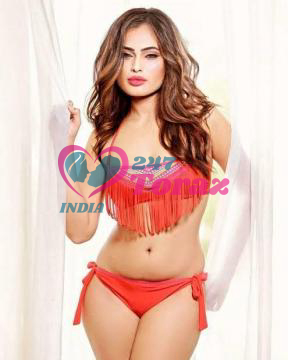 DelhiCall Girls in New Ashok Nagar    9999088516    Escorts ServiCes Women Seeking Men