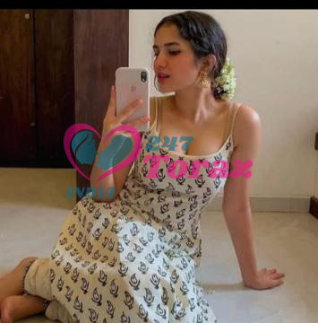 MahipalpurCall Girls in Mahipalpur    9999088516    Escorts ServiCes Women Seeking Men In DELHI NOIDA