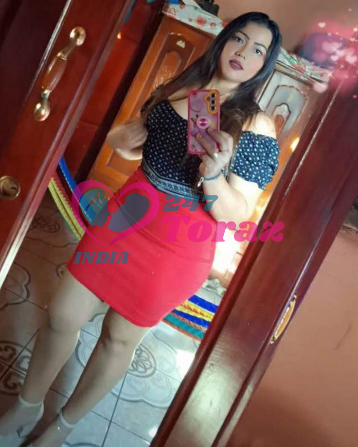 MahipalpurCall Girls in Mahipalpur    9999088516    Escorts ServiCes Women Seeking Men In DELHI NOIDA