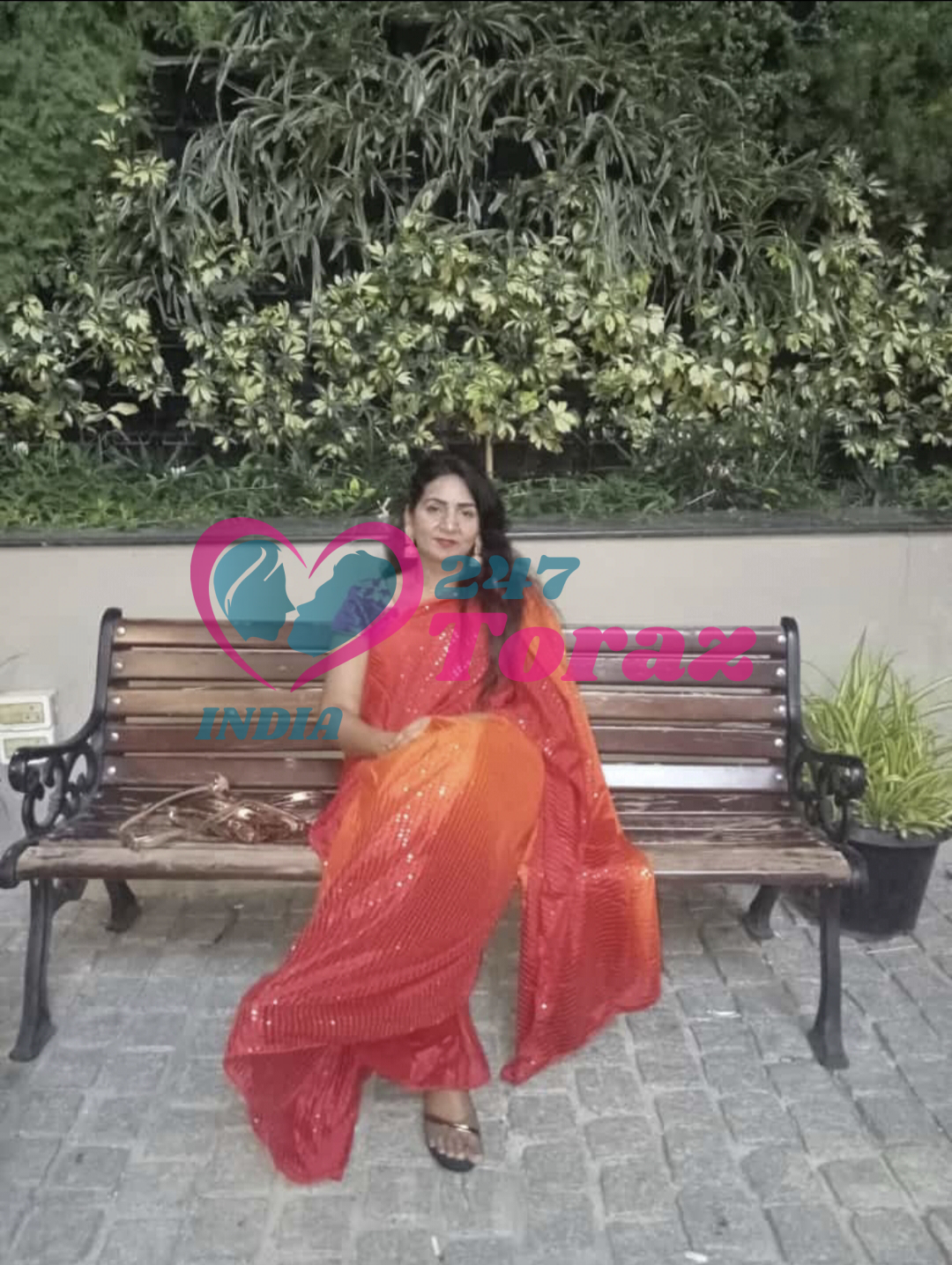 FULL CASH PAYMENT CALL GIRLS SARVICE FULL SAFE AND SECURE TRUSTED GENUINE SARVISE