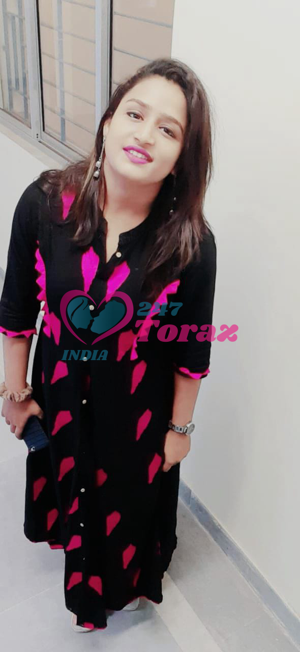 Mumbai centralDOOR STEP FEMALE ESCORT SERVICE 9324I cal 7O78I IN ALL OVER MUMBAI AVAILABLE