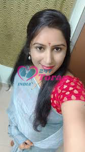 JaipurSuperb and beautiful girls