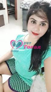 TirupatiCall girl in cheap price no cheating