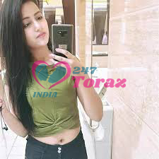 100% Trusted Call Girls In  VIP Booking Escorts Agency