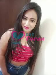 FULL CASH PAYMENT CALL GIRLS SARVICE FULL SAFE AND SECURE TRUSTED GENUINE SARVISE