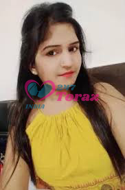 FULL CASH PAYMENT CALL GIRLS SARVICE FULL SAFE AND SECURE TRUSTED GENUINE SARVISE