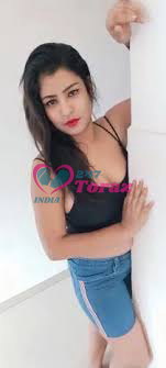 100% Trusted Call Girls In  VIP Booking Escorts Agency